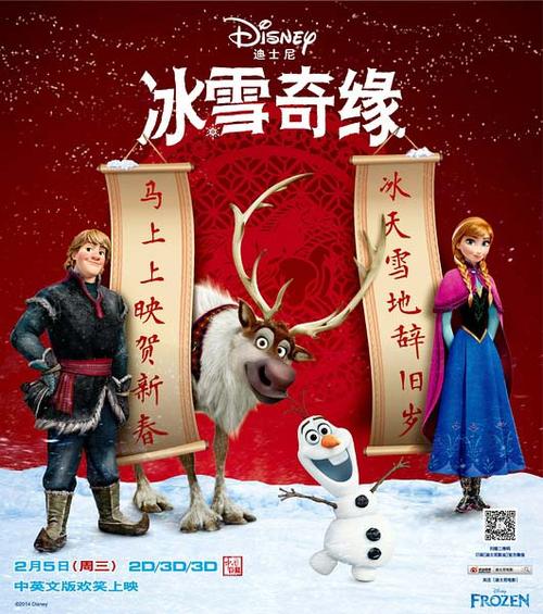 西雅图大学Diploma in Business Management