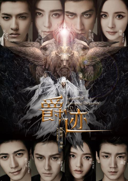协和大学留信网购买